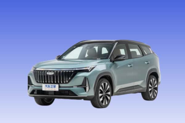 唐山曹妃甸区抵押个人车