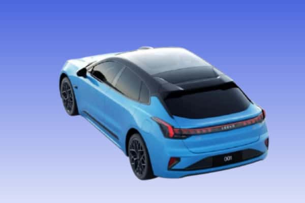 唐山曹妃甸区回收公司车