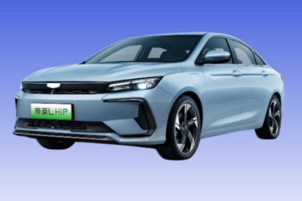 唐山曹妃甸区回收国产新能源汽车