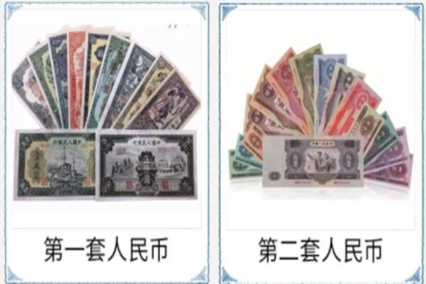 唐山曹妃甸区回收旧币