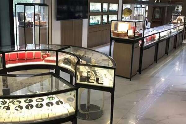 唐山曹妃甸区奢侈品回收